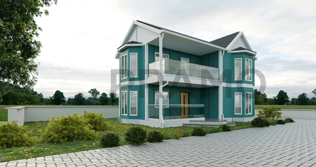 155-2-KATLI-PREFBRİK-KONUT-1030x543