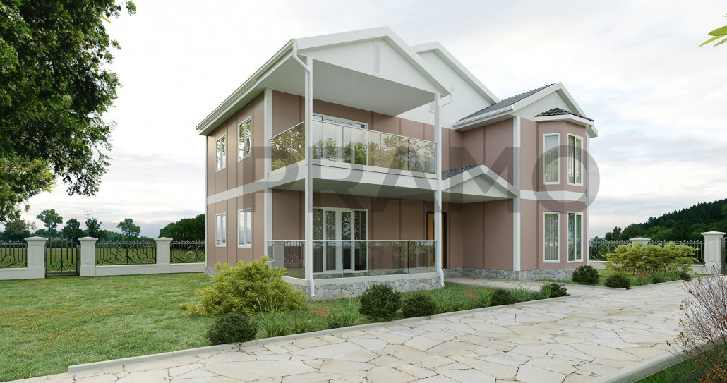 170-m2-2-katlı-prefabrik-konut-1030x543