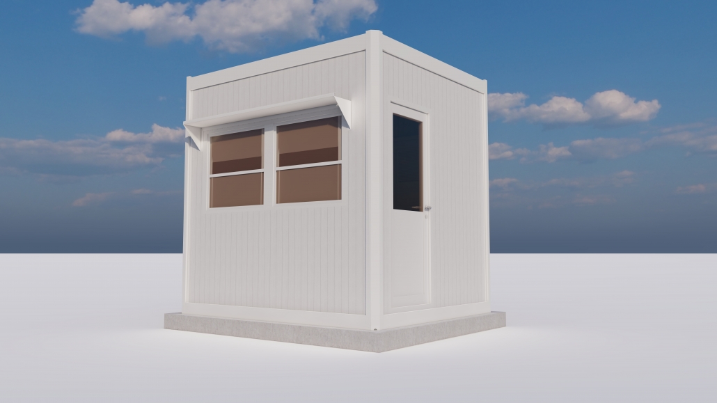 PRK2002-210-x-250-Panel-Kabin_3-Foto-1030x579