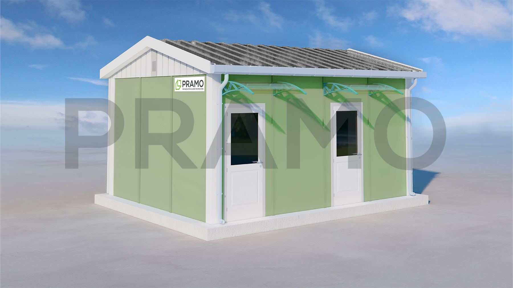 hafif çelik
konteyner yapı
prefabrik
yatakhane
yemekhane
modular
prefabricated
containers
steel 
construction
House
accommodation
workers
مسبق الصنع
منشآت معدنية
كونتينرز
منازل
انشاءات
ستيل