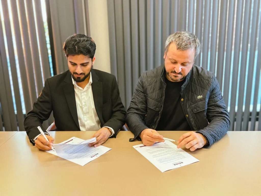 Pramo-Appoints-RAKAEZ-2.webp