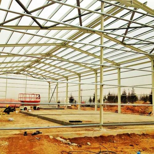 https://www.pramoprefabrik.com/projects/bursa-yol-projesi/