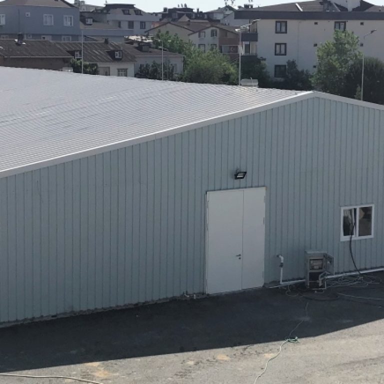 https://www.pramoprefabrik.com/projects/sancaktepe-pandemi-hastanesi-hizmet-binalari/
