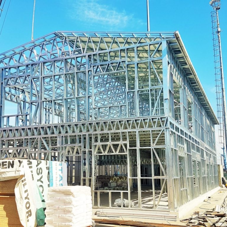 https://www.pramoprefabrik.com/projects/ambarli-limani-isletme-ofis-binasi/