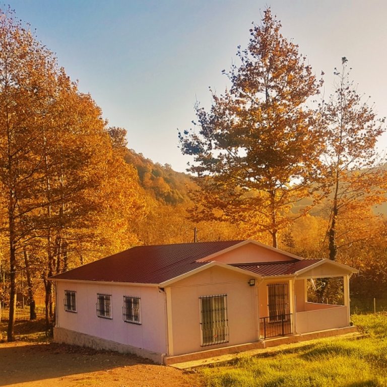 https://www.pramoprefabrik.com/projects/97m2-kocaeli-prefabrik-konut/