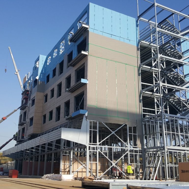 https://www.pramoprefabrik.com/projects/yalova-altinova-9-katli-celik-bina-montaj-isleri/